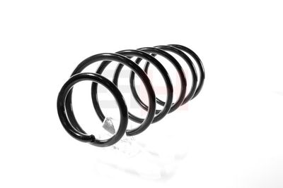 ARC SPIRAL GH GH204812 14