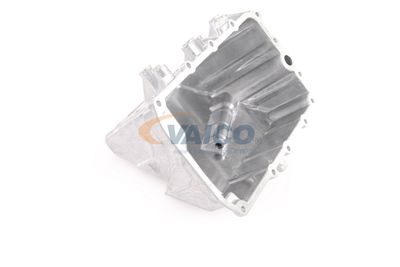 BAIE ULEI VAICO V303180 51