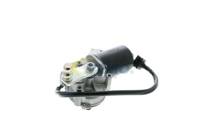 WISCHERMOTOR VEMO V30070026 31