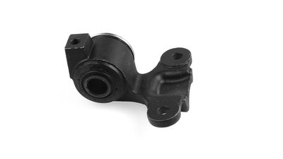 SUPORT TRAPEZ SKF VKDS333076 7