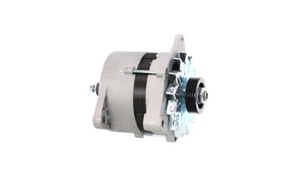 GENERATOR / ALTERNATOR REMANTE 011003000065R 50