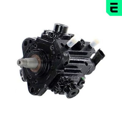 помпа за високо налягане OPTIMAL OP-EDP16642-RM