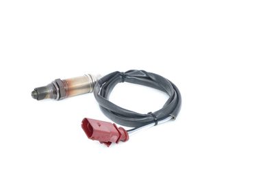 LAMBDASONDE BOSCH F00HL00391 9