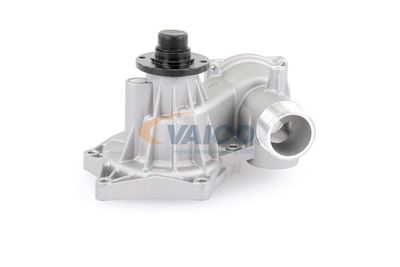 POMPă DE APă RăCIRE MOTOR VAICO V2050027 32