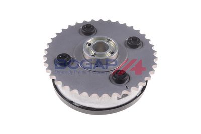 REGULATOR AX CU CAME BOGAP B1336117 3