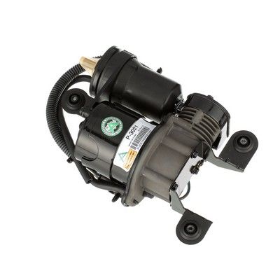 KOMPRESSOR DRUCKLUFTANLAGE Arnott P3021 54