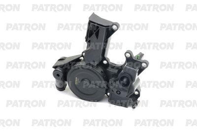 PATRON P14-0094 PATRON P14-0094
