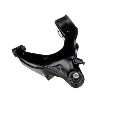 LENKER RADAUFHäNGUNG DELPHI TC6739 72