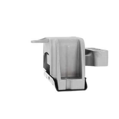 SUPORT TRANSMISIE AUTOMATA CORTECO 21652820 18