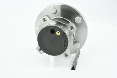 BUTUC ROATA FEBEST 05823R 42