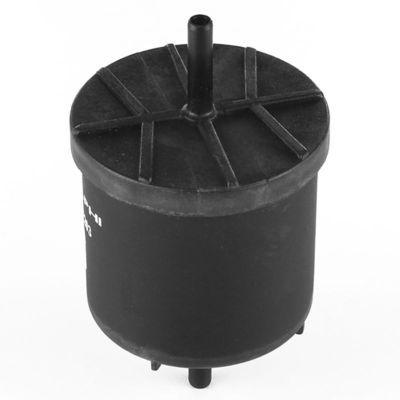 FILTRU COMBUSTIBIL DELPHI EFP203 3