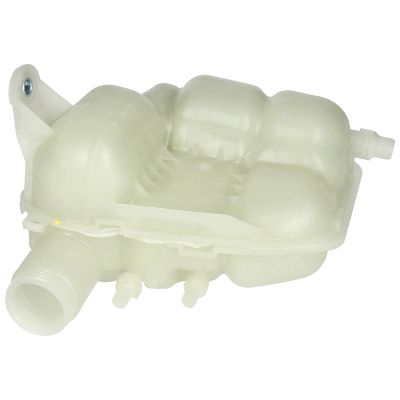 VAS DE EXPANSIUNE RACIRE