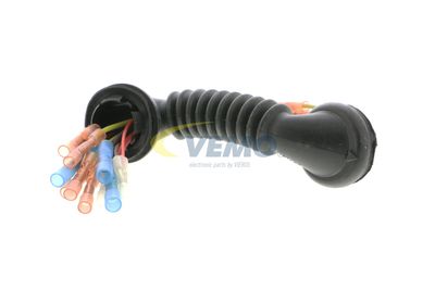 SET REPARATIE SET CABLURI VEMO V10830029 58