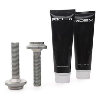 полуоска RIDEX 13D1042