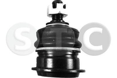 Шарнир независимой подвески / поворотного рычага STC T453191 для HONDA PRELUDE