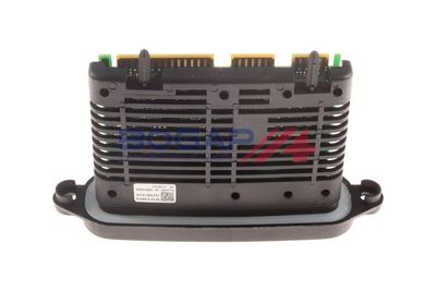 UNITATE DE CONTROL LUMINI BOGAP B7526102 1
