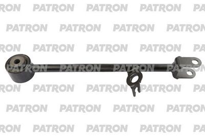 PATRON PS5512R Рычаг подвески  для RENAULT DUSTER (Рено Дустер)