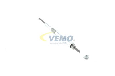 GLüHKERZE VEMO V99140047 43