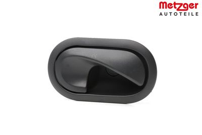 MANER USA ECHIPARE INTERIOARA METZGER AUTOTEILE 2311068 1