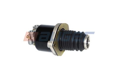 Усилитель сцепления AUGER 68784