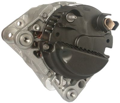 GENERATOR / ALTERNATOR HC-Cargo F032113253 3