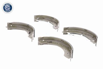 SET SABOTI FRANA VAICO V424138 3