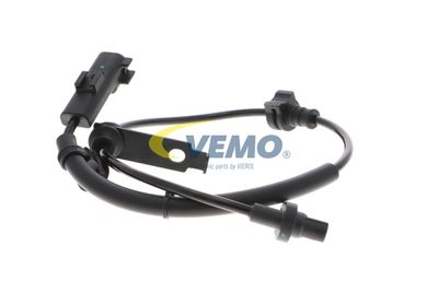 SENSOR RADDREHZAHL VEMO V25721296 41