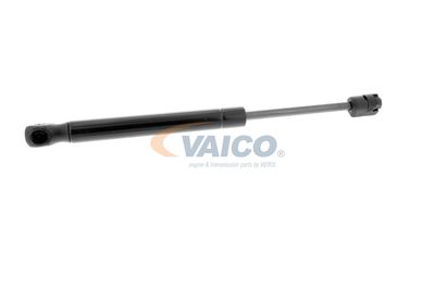 AMORTIZOR PORTBAGAJ VAICO V103234 59