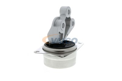 SUPORT MOTOR VAICO V400923 51