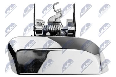 Oven ulkokahva NTY EZC-NS-023 – NISSAN