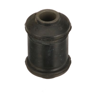 LAGERUNG LENKER GATES AWS1437 45