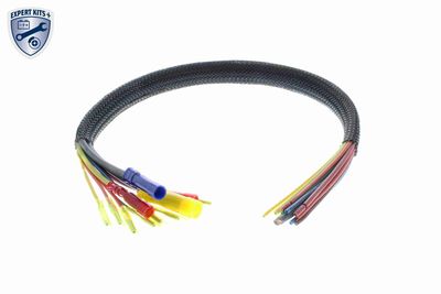 SET REPARATIE SET CABLURI VEMO V42830002 3