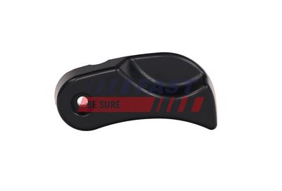 CAPOTA MOTOR FAST FT04158 2