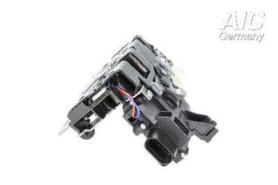 TüRSCHLOSS AIC 52963 45