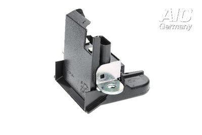 INCUIETOARE HAION AIC 56624 26