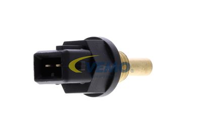 SENSOR KüHLMITTELTEMPERATUR VEMO V20720438 54