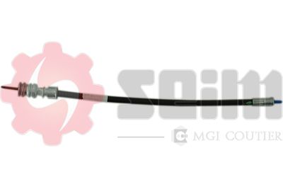 Linka tachografu SEIM 500300