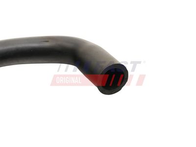 FURTUN ULEI FAST FT38516 2