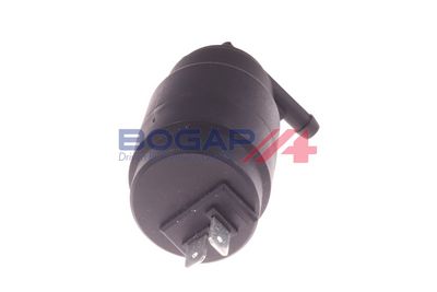 POMPA DE APA SPALARE PARBRIZ BOGAP C5520112 3