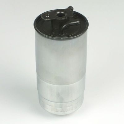 KRAFTSTOFFFILTER DELPHI HDF542 7