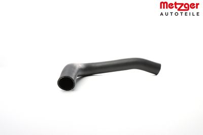 LADELUFTSCHLAUCH METZGER AUTOTEILE 2400388 31