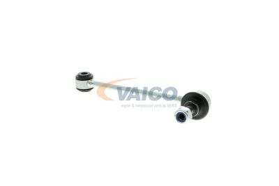 BRAT/BIELETA SUSPENSIE STABILIZATOR VAICO V207187 6