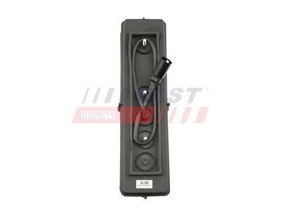 STOPURI SPATE FAST FT86219 1