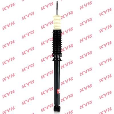 AMORTIZOR KYB 341817 3