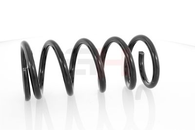 ARC SPIRAL GH GH223003 34