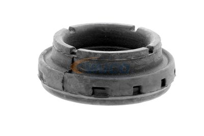 RULMENT SARCINA SUPORT ARC VAICO V510132 52