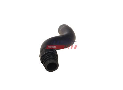 FURTUN RADIATOR FAST FT13263 16