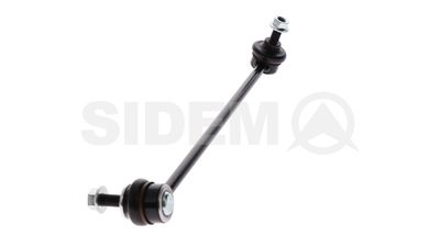 BRAT/BIELETA SUSPENSIE STABILIZATOR SIDEM 210065 10