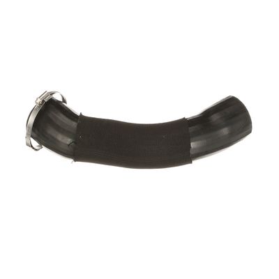 FURTUN EAR SUPRAALIMENTARE GATES 090931 37