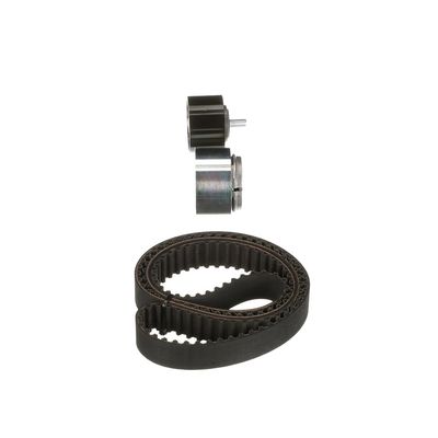 SET CUREA DE DISTRIBUTIE GATES K01T265 32